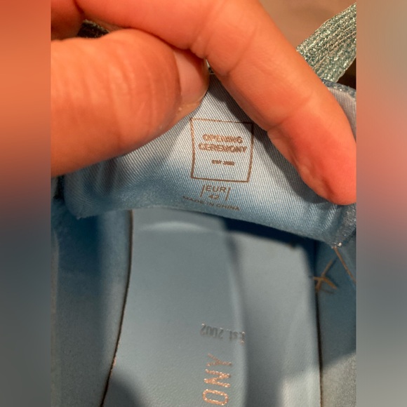 Opening Ceremony - Picture 7 of 7